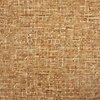 Hohenberger Cerra Behang kleine blokjes met natuurlijk effect - 27616 Hohenberger Cerra Behang kleine blokjes met natuurlijk effect - 27616