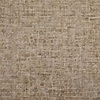 Hohenberger Cerra Behang kleine blokjes met natuurlijk effect - 27617 Hohenberger Cerra Behang kleine blokjes met natuurlijk effect - 27617