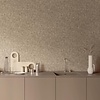 Hohenberger Cerra Behang kleine blokjes met natuurlijk effect - 27617 Hohenberger Cerra Behang kleine blokjes met natuurlijk effect - 27617