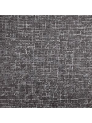 Noordwand Cerra Behang kleine blokjes met natuurlijk effect - 27618 Noordwand Cerra Behang kleine blokjes met natuurlijk effect - 27618