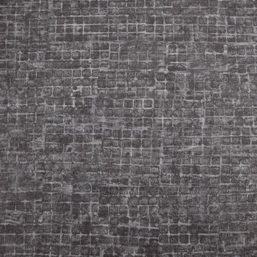 10,05m x 53cm