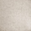 Hohenberger Cerra Behang kleine blokjes met natuurlijk effect - 27619 Hohenberger Cerra Behang kleine blokjes met natuurlijk effect - 27619