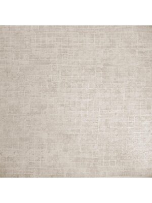 Noordwand Cerra Behang kleine blokjes met natuurlijk effect - 27619 Noordwand Cerra Behang kleine blokjes met natuurlijk effect - 27619