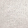 Hohenberger Cerra Behang kleine blokjes met natuurlijk effect - 27620 Hohenberger Cerra Behang kleine blokjes met natuurlijk effect - 27620