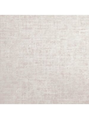 Hooked on Walls Cerra Behang kleine blokjes met natuurlijk effect - 27620 Hooked on Walls Cerra Behang kleine blokjes met natuurlijk effect - 27620