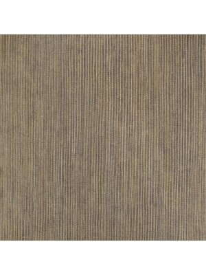 Hooked on Walls Cerra Behang met fijne streep structuur - 27636 Hooked on Walls Cerra Behang met fijne streep structuur - 27636