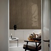 Hohenberger Cerra Behang met fijne streep structuur - 27636 Hohenberger Cerra Behang met fijne streep structuur - 27636