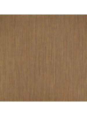 Hooked on Walls Cerra Behang met fijne streep structuur - 27637 Hooked on Walls Cerra Behang met fijne streep structuur - 27637