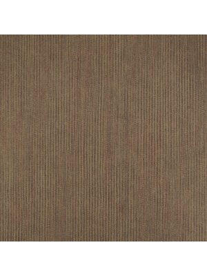 Hooked on Walls Cerra Behang met fijne streep structuur - 27638 Hooked on Walls Cerra Behang met fijne streep structuur - 27638