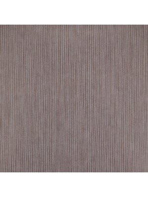 Noordwand Cerra Behang met fijne streep structuur - 27640 Noordwand Cerra Behang met fijne streep structuur - 27640