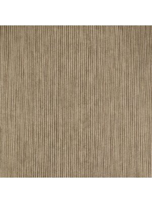 Hooked on Walls Cerra Behang met fijne streep structuur - 27641 Hooked on Walls Cerra Behang met fijne streep structuur - 27641