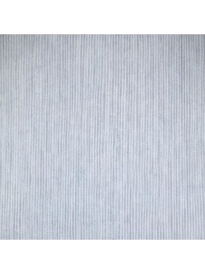 Hooked on Walls Cerra Behang met fijne streep structuur - 27642 Hooked on Walls Cerra Behang met fijne streep structuur - 27642