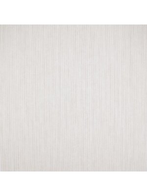Hooked on Walls Cerra Behang met fijne streep structuur - 27643 Hooked on Walls Cerra Behang met fijne streep structuur - 27643