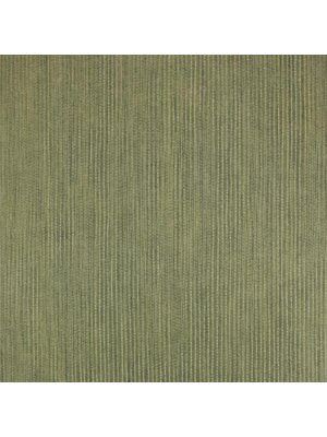 Noordwand Cerra Behang met fijne streep structuur - 27644 Noordwand Cerra Behang met fijne streep structuur - 27644