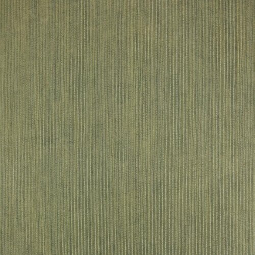 10,05m x 53cm