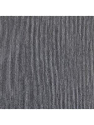 Hooked on Walls Cerra Behang met fijne streep structuur - 27645 Hooked on Walls Cerra Behang met fijne streep structuur - 27645