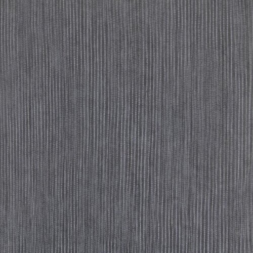 10,05m x 53cm