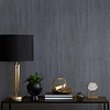 Hooked on Walls Cerra Behang met fijne streep structuur - 27645