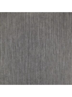 Hooked on Walls Cerra Behang met fijne streep structuur - 27646 Hooked on Walls Cerra Behang met fijne streep structuur - 27646