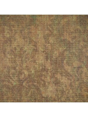 Hohenberger Cerra Behang met glanzende structuur ornamenten - 81421