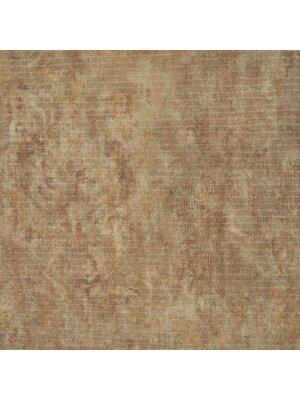 Hohenberger Cerra Behang met glanzende structuur ornamenten - 81423