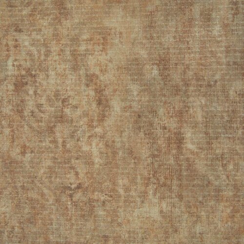 10,05m x 53cm