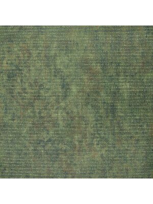 Hohenberger Cerra Behang met glanzende structuur ornamenten - 81424