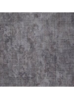 Hohenberger Cerra Behang met glanzende structuur ornamenten - 81425