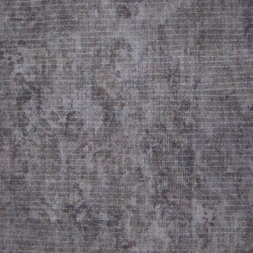 10,05m x 53cm