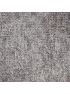 Hohenberger Cerra Behang met glanzende structuur ornamenten - 81426