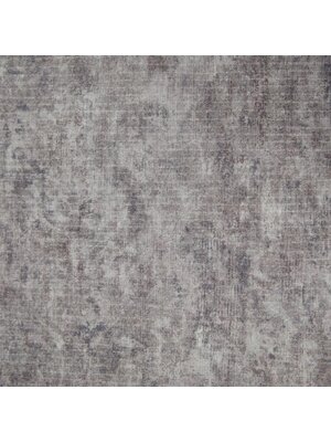 Noordwand Cerra Behang met glanzende structuur ornamenten - 81426 Noordwand Cerra Behang met glanzende structuur ornamenten - 81426