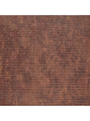 Noordwand Cerra Behang met glanzende structuur ornamenten - 81429 Noordwand Cerra Behang met glanzende structuur ornamenten - 81429