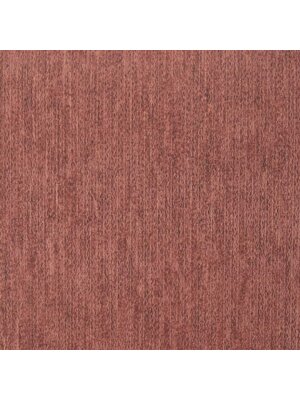 Hohenberger Cerra Behang met natuurlijke fijne structuur - 27624