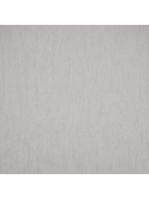 Hooked on Walls Cerra Behang met natuurlijke fijne structuur - 27625 Hooked on Walls Cerra Behang met natuurlijke fijne structuur - 27625