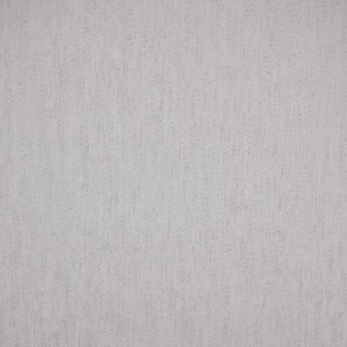 10,05m x 53cm