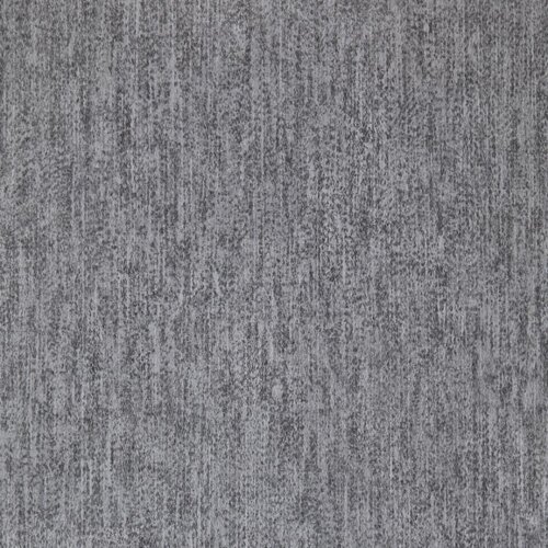 10,05m x 53cm
