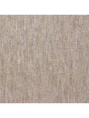 Hooked on Walls Cerra Behang met natuurlijke fijne structuur - 27627 Hooked on Walls Cerra Behang met natuurlijke fijne structuur - 27627