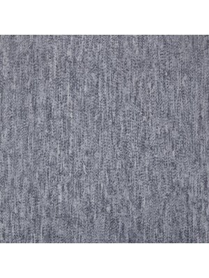 Noordwand Cerra Behang met natuurlijke fijne structuur - 27628