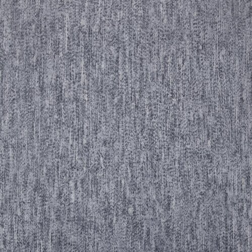 10,05m x 53cm