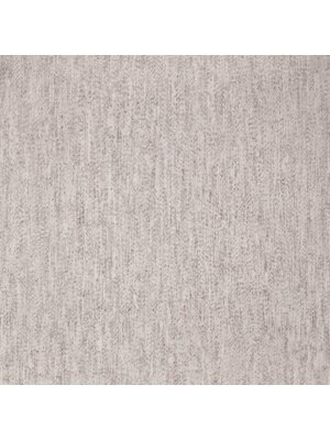 Noordwand Cerra Behang met natuurlijke fijne structuur - 27629 Noordwand Cerra Behang met natuurlijke fijne structuur - 27629