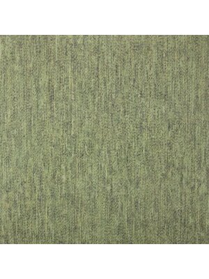 Hooked on Walls Cerra Behang met natuurlijke fijne structuur - 27630 Hooked on Walls Cerra Behang met natuurlijke fijne structuur - 27630