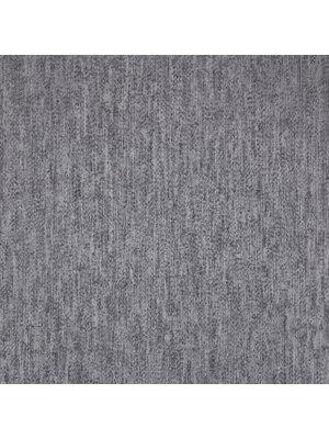 Hooked on Walls Cerra Behang met natuurlijke fijne structuur - 27631 Hooked on Walls Cerra Behang met natuurlijke fijne structuur - 27631