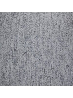 Hooked on Walls Cerra Behang met natuurlijke fijne structuur - 27632 Hooked on Walls Cerra Behang met natuurlijke fijne structuur - 27632