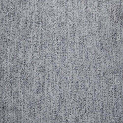 10,05m x 53cm