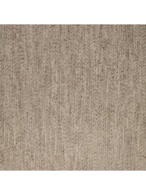 Hooked on Walls Cerra Behang met natuurlijke fijne structuur - 27633 Hooked on Walls Cerra Behang met natuurlijke fijne structuur - 27633