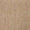Hohenberger Cerra Behang met natuurlijke fijne structuur - 27634 Hohenberger Cerra Behang met natuurlijke fijne structuur - 27634