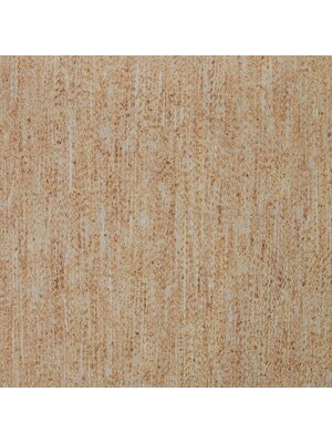 Hooked on Walls Cerra Behang met natuurlijke fijne structuur - 27634 Hooked on Walls Cerra Behang met natuurlijke fijne structuur - 27634