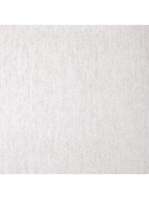 Hooked on Walls Cerra Behang met natuurlijke fijne structuur - 27635 Hooked on Walls Cerra Behang met natuurlijke fijne structuur - 27635