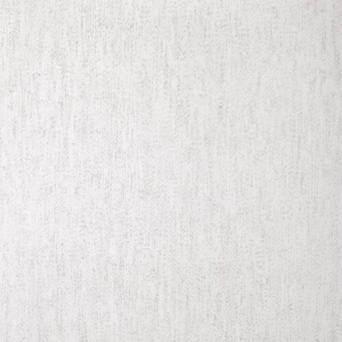 10,05m x 53cm