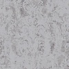 Hohenberger Cerra Behang met vervaagde ornamenten - 27622 Hohenberger Cerra Behang met vervaagde ornamenten - 27622